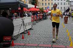 Citylauf-25-ZK-383