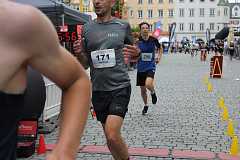Citylauf-25-ZK-400