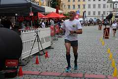 Citylauf-25-ZK-404