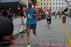 Citylauf-25-ZK-412