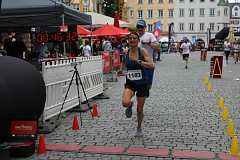 Citylauf-25-ZK-413