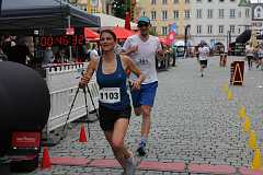 Citylauf-25-ZK-414
