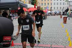 Citylauf-25-ZK-419