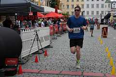 Citylauf-25-ZK-421