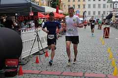 Citylauf-25-ZK-428