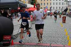 Citylauf-25-ZK-429