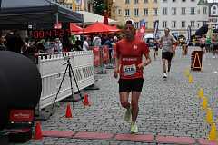 Citylauf-25-ZK-433