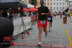 Citylauf-25-ZK-437