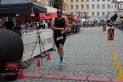 Citylauf-25-ZK-455