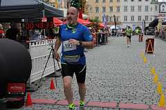Citylauf-25-ZK-458