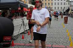 Citylauf-25-ZK-477