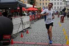 Citylauf-25-ZK-485