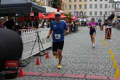 Citylauf-25-ZK-486