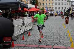 Citylauf-25-ZK-490
