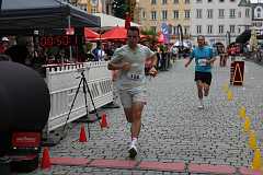 Citylauf-25-ZK-496