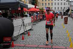 Citylauf-25-ZK-501