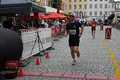Citylauf-25-ZK-502