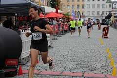 Citylauf-25-ZK-511