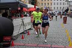 Citylauf-25-ZK-512
