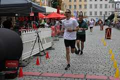 Citylauf-25-ZK-515
