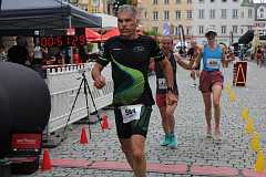 Citylauf-25-ZK-521