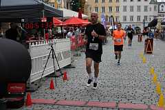 Citylauf-25-ZK-523