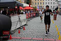 Citylauf-25-ZK-527