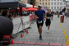 Citylauf-25-ZK-533