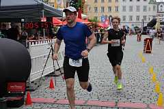 Citylauf-25-ZK-534