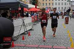 Citylauf-25-ZK-537