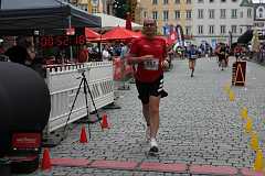 Citylauf-25-ZK-540