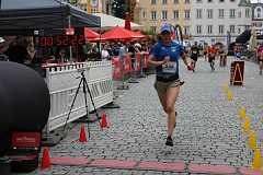 Citylauf-25-ZK-541
