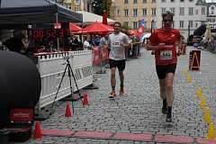Citylauf-25-ZK-548
