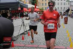 Citylauf-25-ZK-551