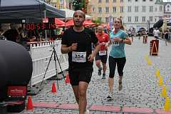 Citylauf-25-ZK-563