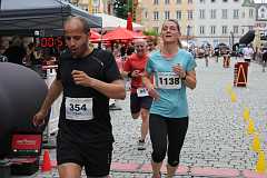 Citylauf-25-ZK-565