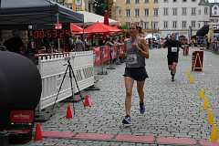 Citylauf-25-ZK-566