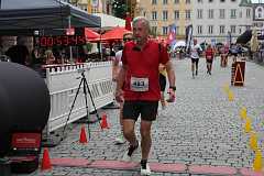 Citylauf-25-ZK-573
