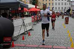 Citylauf-25-ZK-575