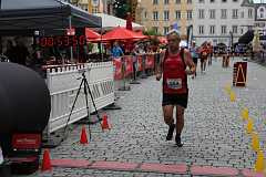 Citylauf-25-ZK-576