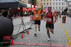 Citylauf-25-ZK-577