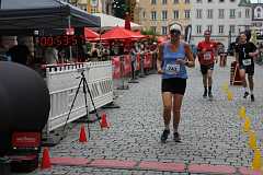 Citylauf-25-ZK-579