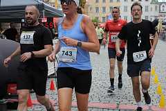 Citylauf-25-ZK-583
