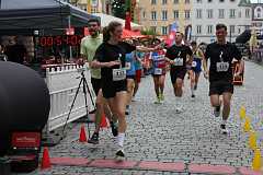 Citylauf-25-ZK-584