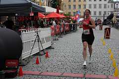 Citylauf-25-ZK-596