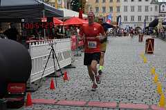 Citylauf-25-ZK-601