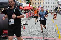 Citylauf-25-ZK-613