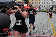 Citylauf-25-ZK-618