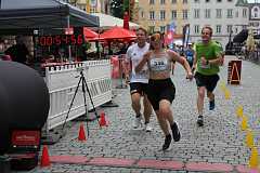 Citylauf-25-ZK-620