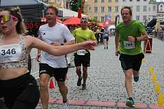 Citylauf-25-ZK-622